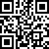 https://hawzahnews.com/xdg8x