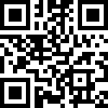 https://hawzahnews.com/x6b2j