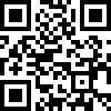 https://hawzahnews.com/xg2vL