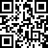 https://hawzahnews.com/xd9fN