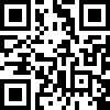 https://hawzahnews.com/x5N3X
