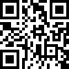 https://hawzahnews.com/xfxFV