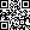 https://hawzahnews.com/xdHFJ