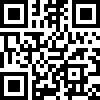 https://hawzahnews.com/xdyBh