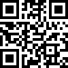 https://hawzahnews.com/xdKNk