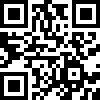 https://hawzahnews.com/xb5SC