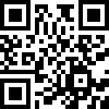 https://hawzahnews.com/x5Ktm