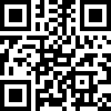 https://hawzahnews.com/xb932