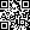 https://hawzahnews.com/x4TCR