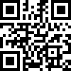 https://hawzahnews.com/xdrGt