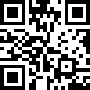 https://hawzahnews.com/xfDWK