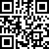 https://hawzahnews.com/x5PWn