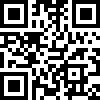 https://hawzahnews.com/xdwpk