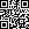 https://hawzahnews.com/xfPdq
