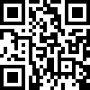 https://hawzahnews.com/x5wJ9