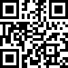 https://hawzahnews.com/xffSQ