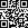 https://hawzahnews.com/x5zNm