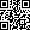 https://hawzahnews.com/xdB62