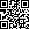 https://hawzahnews.com/xfvhC