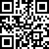 https://hawzahnews.com/xbqqJ