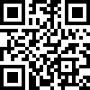 https://hawzahnews.com/x4Y43