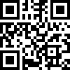 https://hawzahnews.com/x9KDf