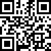 https://hawzahnews.com/x6fQt