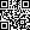 https://hawzahnews.com/xdDCX