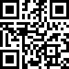 https://hawzahnews.com/xg2RQ
