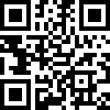 https://hawzahnews.com/xfNgq
