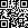 https://hawzahnews.com/xc74H