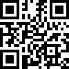 https://hawzahnews.com/xfc5V