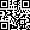 https://hawzahnews.com/x9DDd