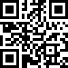 https://hawzahnews.com/xdgzH