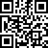 https://hawzahnews.com/xdbSv
