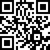 https://hawzahnews.com/xfqpp