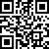 https://hawzahnews.com/xcFbm