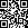 https://hawzahnews.com/x5LG2