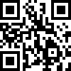https://hawzahnews.com/xbhPh