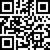 https://hawzahnews.com/xcFK6
