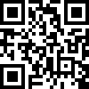 https://hawzahnews.com/x5KHg