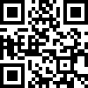 https://hawzahnews.com/xdJN9