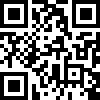 https://hawzahnews.com/xdnL7