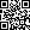 https://hawzahnews.com/x5r3R
