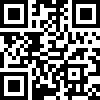 https://hawzahnews.com/xfDxK