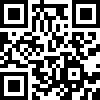 https://hawzahnews.com/xbCrt