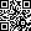 https://hawzahnews.com/x5nTH