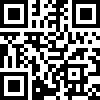 https://hawzahnews.com/xdfFX