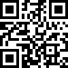 https://hawzahnews.com/x9TcM