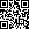 https://hawzahnews.com/xf6hY